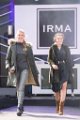 Modeshow2019 B 154